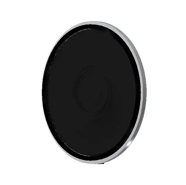 AS02832MR-2-R PUI Audio, Inc.  Speakers